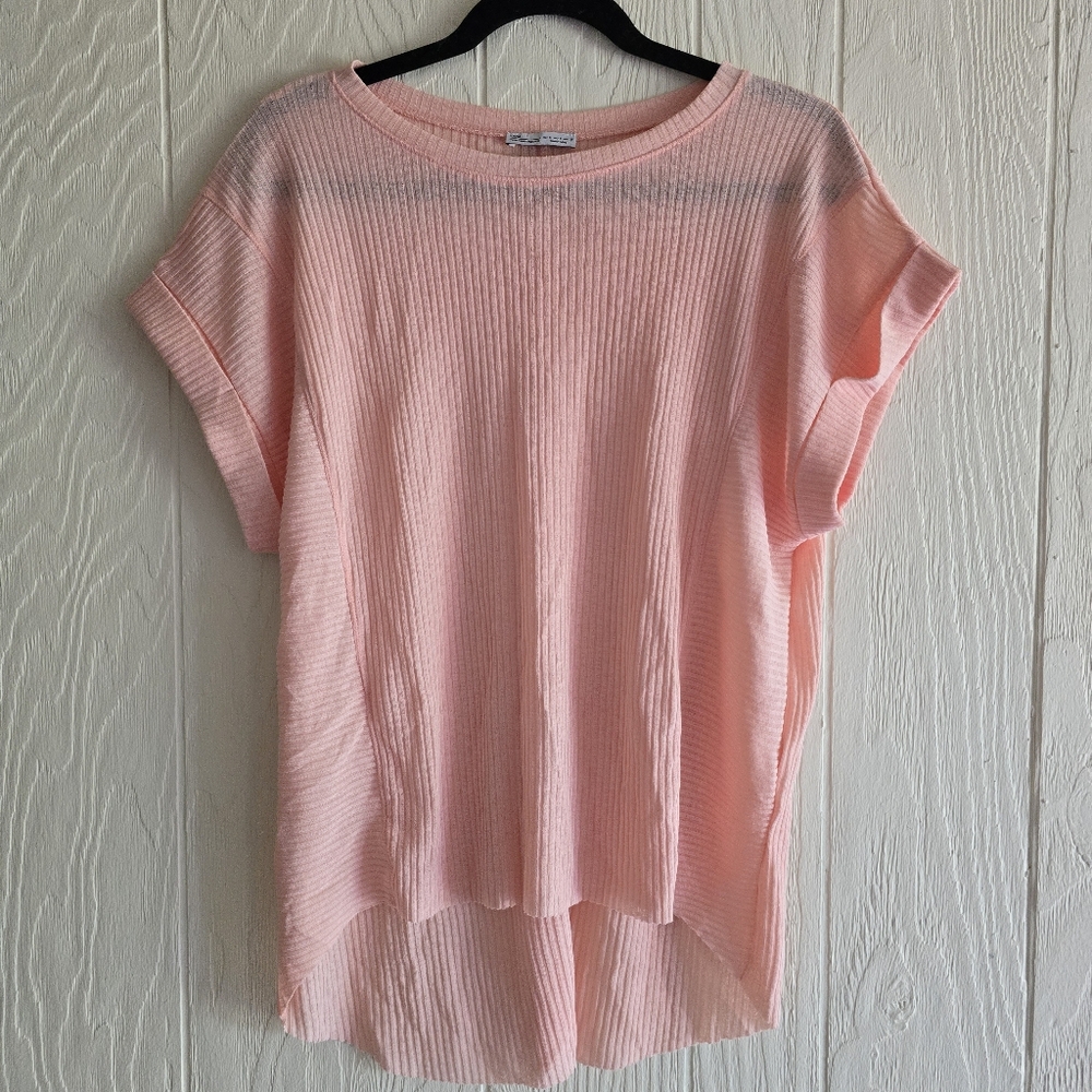 Zara Women's Shirt